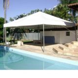 Brinquedos & Cia. Festas e Eventos!!