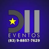 DH Eventos e Produção