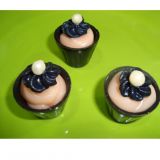 Gastronomia Castellani