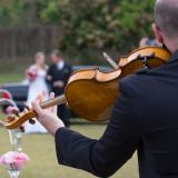 Dpl Eventos Musicais