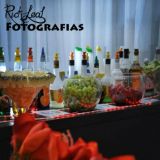 Balacobar Eventos