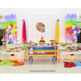 Provence Fest