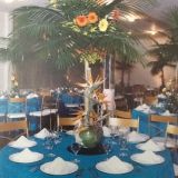 Produções & Eventos