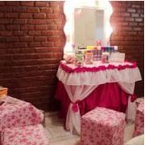 Camarim Infantil