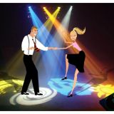 Festas e Eventos