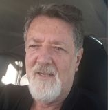 Rbm Música