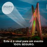 Mentor | SeguroDeEventos.com