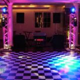 jc Eventos
