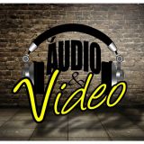 Erich DJ, Som e Filmagem HDV, locação e serviços.