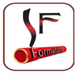 Sf-formaturas