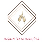 Loquim Festa