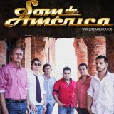 Banda Som da América