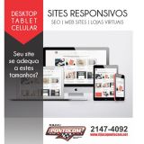 Tijucapontocom