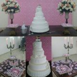 Rosa´s Produções & Eventos