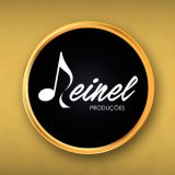 Reinel Produções