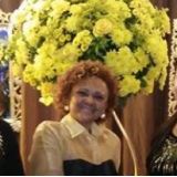Maira Castro Producoes & Eventos