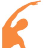 Ginastica Laboral para Empresas -Qualycorpore