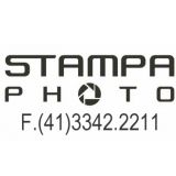 Stampa Photo
