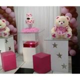 Mania de Doce