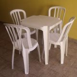 bg Festas