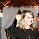 Josy Eventos /cerimonial /decoração