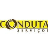 Conduta Serviços