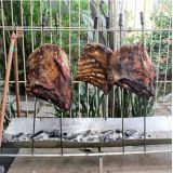 Churrasco Gaúcho do Jeitinho Carioca