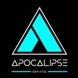 Apocalipse Som e Luz