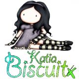 Katia Biscuitx