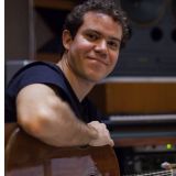 Rafael Gonçalves- Jazz e Bossa nova para eventos