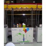 Buffet Qart