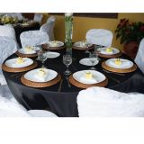 Locaçãoem sorocaba- Boss eventos