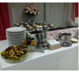 Buffet de Crepes Recife