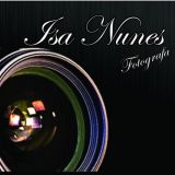 Isa Numes Fotografia
