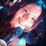 Karla Vieira Banda