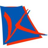 Kisner Eventos