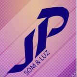 JP som e luz