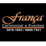 França Cerimonial