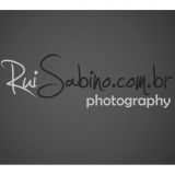 Rui Sabino Fotografia