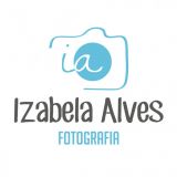 Izabela Alves Fotografia