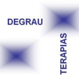 Degrau Terapias Integradas