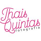 Thaís Quintas - Fotografia