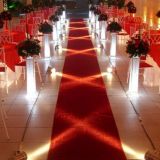 Fest.som_eventos