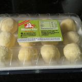Palmila Buffet