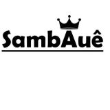 Música ao Vivo para seu evento.