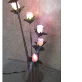 florescomleds