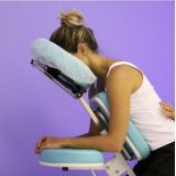 Quick Massage Qualycorpore
