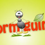 Formiguinhas Festas BH