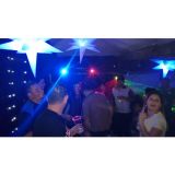 Dj zona leste marcelo