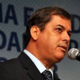 Curso de Oratória Executiva, Cerimoniais